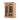 HealthSmart 2 Person Full Spectrum Infrared Sauna