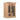 HealthSmart 2 Person Full Spectrum Infrared Sauna