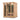 HealthSmart 3-Person Full Spectrum Infrared Sauna