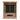 HealthSmart 3-Person Full Spectrum Infrared Sauna