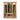 HealthSmart 3-Person Full Spectrum Infrared Sauna
