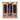 HealthSmart 4-Person Full Spectrum Infrared Sauna