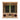 HealthSmart 4-Person Full Spectrum Infrared Sauna