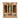 HealthSmart 4-Person Full Spectrum Infrared Sauna