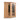HealthSmart 4-Person Corner Full Spectrum Infrared Sauna