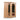 HealthSmart 4-Person Corner Full Spectrum Infrared Sauna