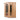HealthSmart 4-Person Corner Full Spectrum Infrared Sauna