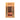 HealthSmart 2-Person Smart Full Spectrum WiFi Infrared Sauna