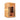 HealthSmart 2-Person Smart Full Spectrum WiFi Infrared Sauna