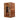 HealthSmart 2-Person Smart Full Spectrum WiFi Infrared Sauna