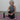 Rapid Release® Pro3+ Vibration Massager