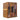 HealthSmart 3-Person Smart Full Spectrum WiFi Infrared Sauna