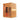 HealthSmart 3-Person Smart Full Spectrum WiFi Infrared Sauna