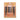 HealthSmart 3-Person Smart Full Spectrum WiFi Infrared Sauna