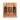 HealthSmart 4-Person Smart Full Spectrum WiFi Infrared Sauna