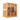 HealthSmart 4-Person Smart Full Spectrum WiFi Infrared Sauna
