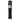 Rapid Release® ProAm Vibration Massager