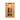 HealthSmart 2-Person FAR Infrared Sauna