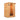 HealthSmart 2-Person FAR Infrared Sauna