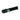Rapid Release® ProAm Vibration Massager