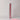 HealthSmart Red Light Therapy Mid