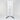 HealthSmart Red Light Therapy Bundle