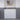 HealthSmart Walk-In Tub