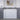 HealthSmart Walk-In Tub