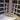 HealthSmart Sauna Backrest