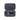 Rapid Release® ProAm Vibration Massager