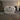 Oxyair 1.3ATA/1.5ATA Soft Sitting and Lying Hyperbaric Chamber