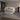 Oxyair 1.3ATA/1.5ATA Soft Sitting and Lying Hyperbaric Chamber