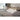 Oxyair 1.3ATA/1.5ATA Soft Sitting and Lying Hyperbaric Chamber