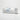 Oxyair 1.5ATA Soft Lying Hyperbaric Chamber