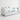 Oxyair 1.5ATA Soft Lying Hyperbaric Chamber
