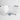 Oxyair 1.5ATA Soft Lying Hyperbaric Chamber