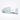 Oxyair 1.3ATA/1.5ATA Soft Sitting Hyperbaric Chamber for Home Cancer Care