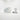 Oxyair Home Care 1.3ATA/1.5ATA Portable Person Soft Sitting Hyperbaric Chamber