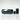Oxyair 2.0ATA Hard Shell HBOT Hyperbaric Chamber