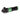 Rapid Release® Traveler Vibration Massager