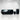 Oxyair 2.0ATA Hard Shell HBOT Hyperbaric Chamber