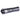 Rapid Release® Traveler Vibration Massager
