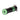 Rapid Release® Traveler Vibration Massager