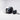 Oxyair 2.0ATA HBOT Hyperbaric Chamber Hard Shell Type Two People