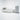 Oxyair 2.0ATA Hard Shell HBOT Hyperbaric Chamber