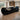 Oxyair 2.0ATA Hard Shell HBOT Hyperbaric Chamber