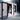 Juka Nitrogen Cryochamber – Whole Body Cryotherapy System