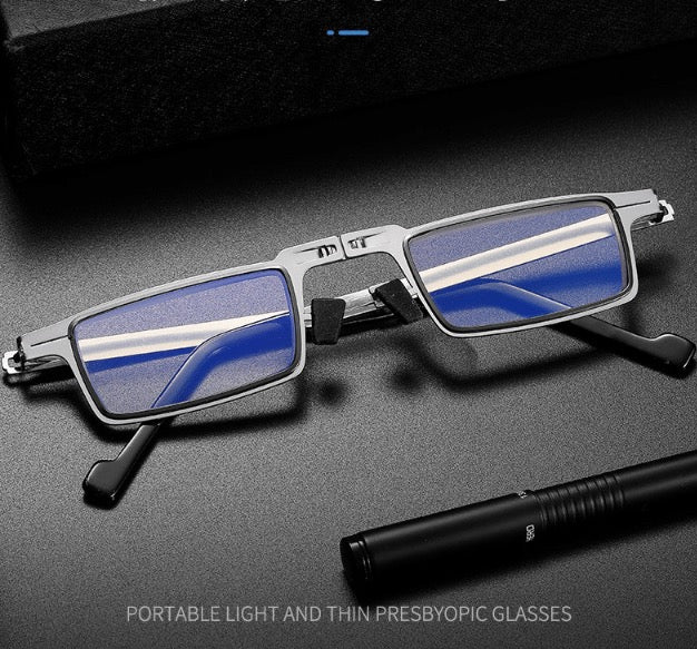 Reading Glasses (2024 best seller)