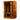 Dynamic Elite "Vittoria" 2 Person Ultra Low EMF FAR Infrared Sauna