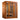 Maxxus "Alpine" Dual Tech 3 person Low EMF FAR IR Sauna